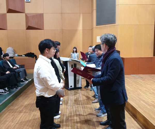 KakaoTalk_20231129_093817020.jpg