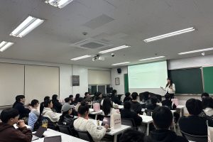 임용특강-1.jpg
